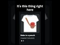 promotion_keke.mp4