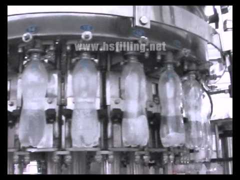 carbonated-soft-drink-filling-machine,carbonated-filling-machine,carbonated-drink-machine