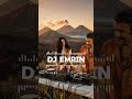 Mystic Oriental Vibes 2026 ✨ Магия Востока и Ритмы Дарбуки