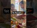 Navratri Pe Chale Gye Sab #minivlog #dailyvlog #villagerlifestyle #familyvlog #shortvideo #navratri