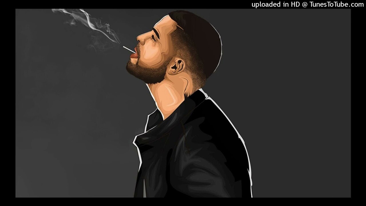 [FREE] DRAKE TYPE BEAT - "MOSES" | 2023 Melodic Atmospheric Trap/Drill Type Beat