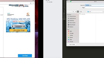 WEB 3 สอน Ajax Select:Option เลือกยี่ห้อ แสดง รุ่นกล้อง