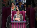 #kapilsharma #kapilsharmashow #thegreatindiankapilsharmashow #comedyshow