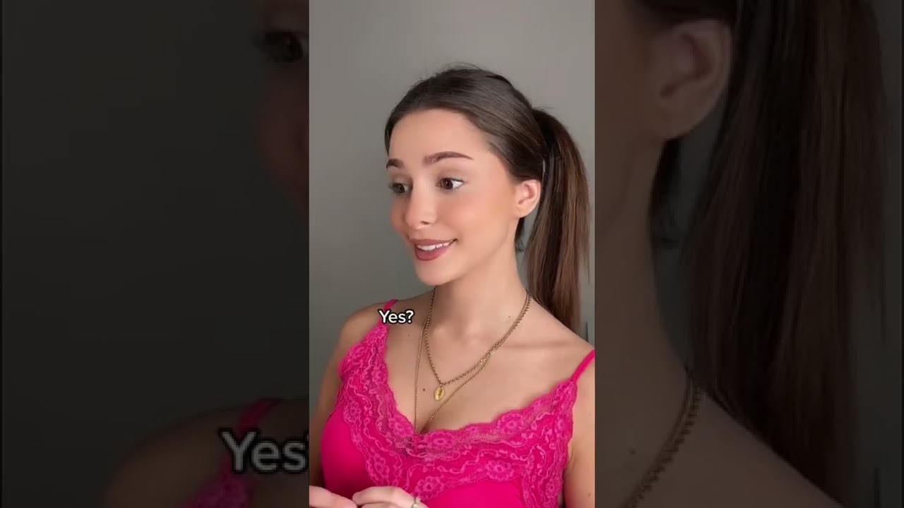 Where do babies come from?😳👶🏼💖