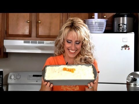 mandarin-orange-cake-recipe