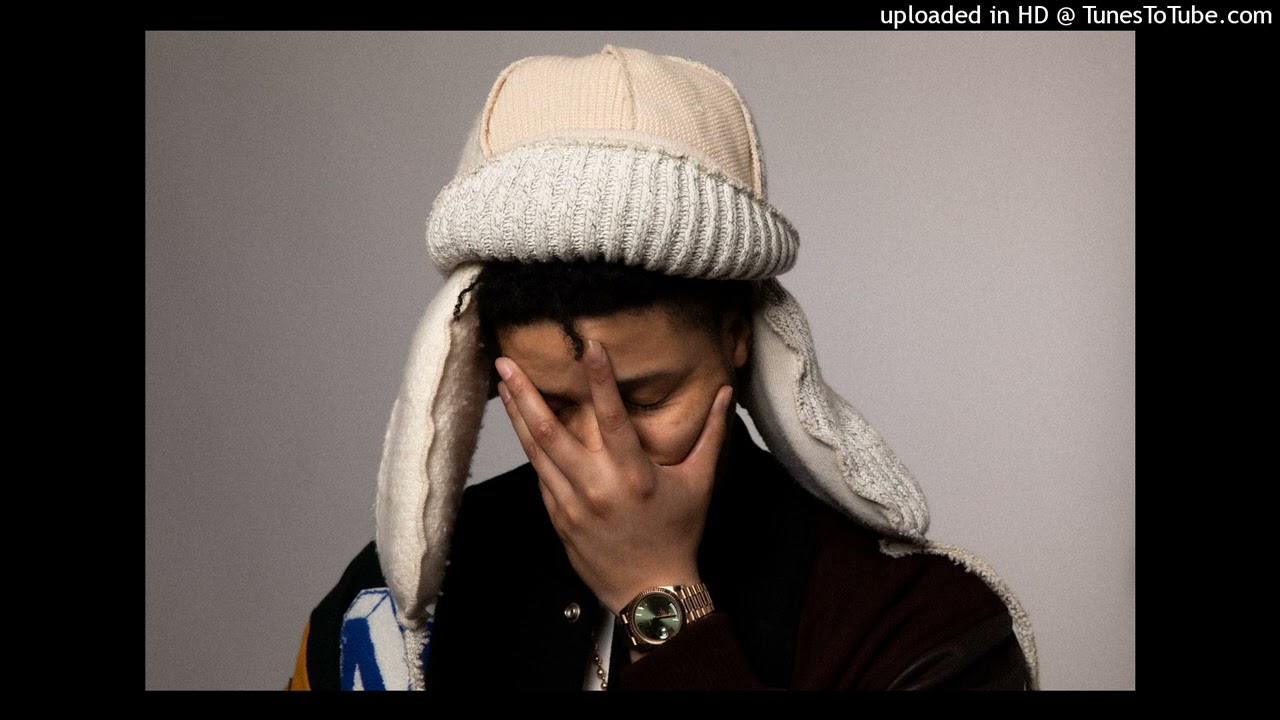 [FREE] Veeze x Dc2Trill x Baby Smoove x Detroit Type Beat "Too Trill"