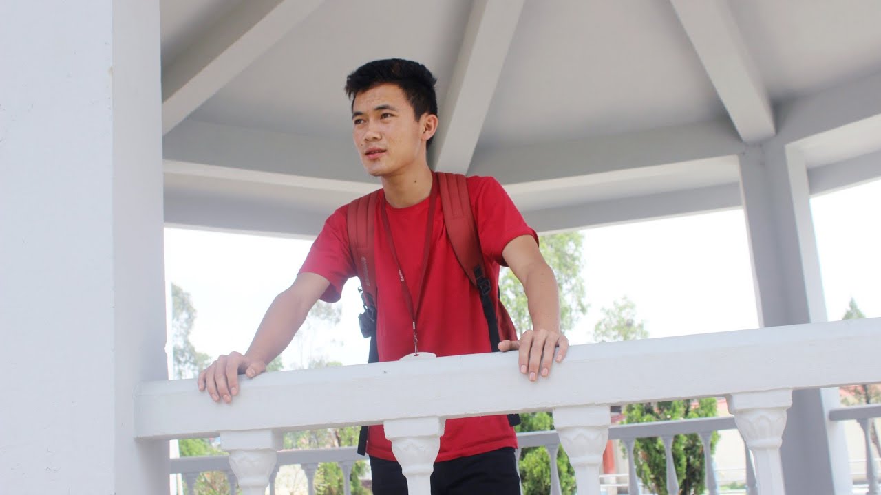 Best top 10 water bottle flip YouTube