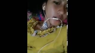 video pribadi cewek bandung