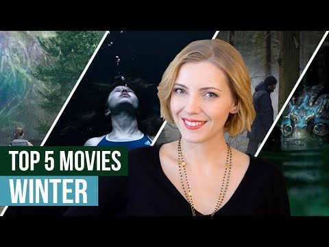 top-5-movies-i-watched-this-winter-|-2017-2018