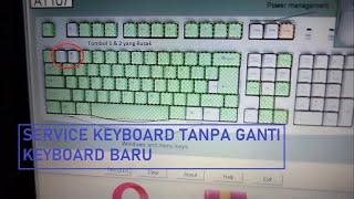 keyboard laptop tidak fungsi ~ instal tweak key keyboard screenshot 5