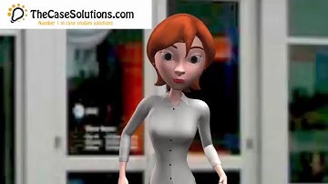 The Bottom-line Benefits of Ethics Code Commitment Case Solution & Analysis