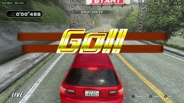 Initial unity | Team battles!