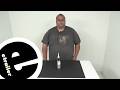etrailer | Review of Sikaflex Lubricants Sealants Adhesives - Sealant White - SI88FR