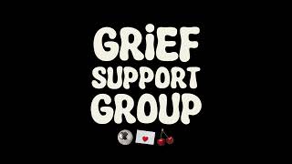 grief support group #26 💌 on learned lessons of my 20s and 13 Going on 30