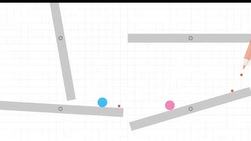 Brain Dots level 230 - niveau 230 - stage 230