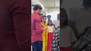 699₹ startVijayawada Exclusive Summer Collection 😍 | Lume Pop-Up Studio by Lasya Garu | Must Watch!