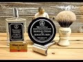 026  tobs shave with the jermyn street collection soap and splash