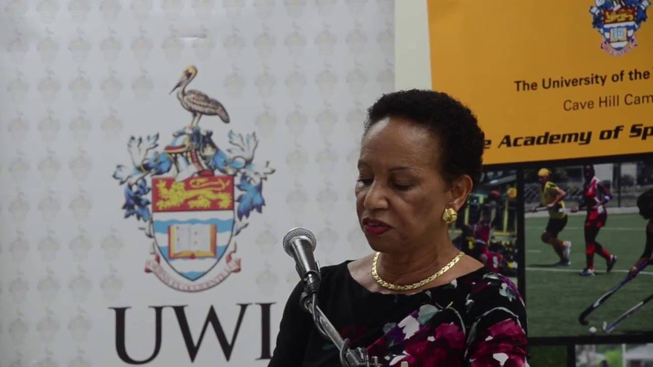 Nation Update: Football coach educator programme