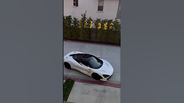 Stop Scrolling. Start Building Your Future