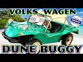 【VOLKSWAGEN DUNE BAGGY】町田店にてバギーを発見！これ動くのか！？公道は走れるのか！？購入できるの！？