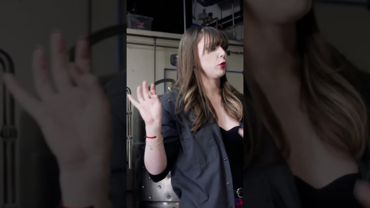 Check the website for weekend tour availability! 