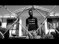 Nocando - FACT Freestyles - Episode 13