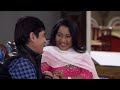 Tiwari and Vibhuti get pregnant - Bhabi Ji Ghar Par Hain - Hindi TV Show - Highlights - And TV