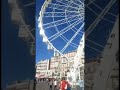  مارسيليا مارسيليا  