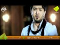 سيف نبيل هاي السنه سيف نبيل هاي السنه