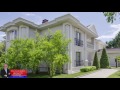 Antalya Kepez Duacı , 1700 m2 , 3 Floor ,  8 bedrooms , For Sale Luxury Mansion