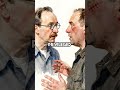 Philosopher Wrote Masterpiece in Prison After Speaking Against War