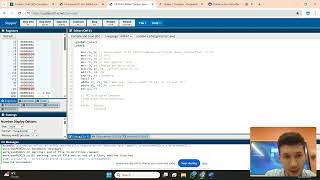 Create a loop in Assembly (ARMv7) without branching | Optimized solution (at the end) -Comp Org&Arch