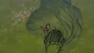 لعبة Last Day on Earth Survival عادية + مهكرة للاندرويد (متجددة باستمرار) screenshot 1