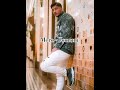 Mero Uçurum New Song Official Video Mero Uçurum New Song Official Video