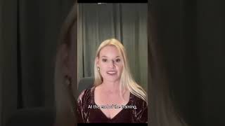 Does EFT Work? What Research Says: