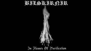 Bilskirnir - In Flames of Purification [Full Lenght 2002]