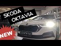 Der NEUE Skoda Oktavia | Der Alleskönner