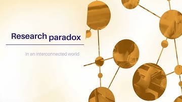 OpenAIRE CONNECT - Service video