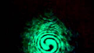 EECS 438 (UMICH)  Optical Vortex Interference Experiment