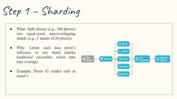 Machine Unlearning: SISA vs. Naive Unlearning: Fast AI Privacy with Cat-Dog Classifier Demo