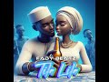 Fady Beatz Tila Lila Official Audio Fady Beatz Tila Lila Official Audio