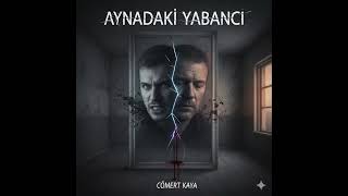 Aynadaki Yabancı (Aİ music)