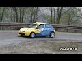 1° Rally Day 2 Laghi 2014 - Pure Sound [HD]
