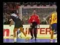 EURO 2002 final handball