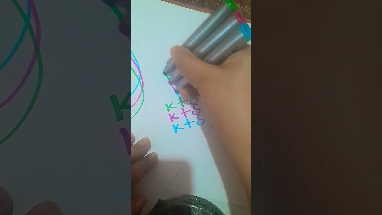 please like share and subscribe 