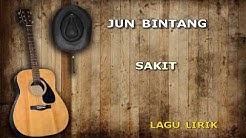 JUN BINTANG SAKIT (LIRIK LAGU BALI)  - Durasi: 4:37. 