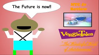 NTC Jr: (300 subs special pt 1) (