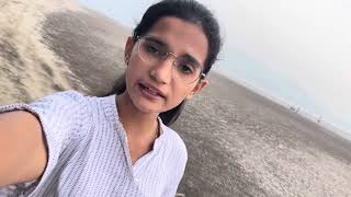 My 1st YouTube Introduction Vlog…👩🏻‍🦰😍