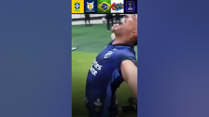 QUASE NA SÉRIE A! REAÇÃO DE SAULO MINEIRO ao término do jogo CEARÁ 1X0 AMÉRICA/MG #futebol #shorts