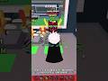 Lucky Blocks 🍀 Update in STEAL A BRAINROT 🥷 + Los Crocodillitos (NEW Brainrot) - Roblox
